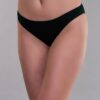 SLIP IN COTONE BIELASTICO 2 D1734dav