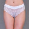 PANTY IN PIZZO 1 D2802DAV