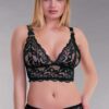 BRALETTE SFONDERATO IN PIZZO 1 D2913BRALETTEDAVANTI