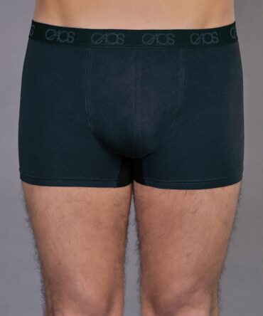 U9010NERO