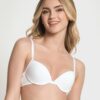 REGGISENO PUSH UP IN COTONE BIELASTICO 2 intimo5 0 2A