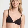 REGGISENO TRIANGOLO IN COTONE BIELASTICO 2 1731 799