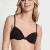 REGGISENO SUPER PUSH UP IN COTONE BIELASTICO 2 intimo9 01