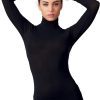 Lupetto in Modal con Cashmere