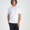 Pigiama corto ,maglia mezza manica con taschino ,pantaloncino con tasche in Cotone