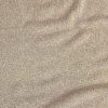 lurex nocciola